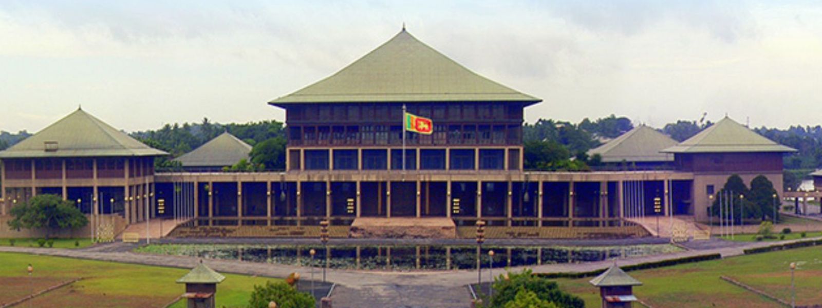 NCM Against PM to Get Two-Day Debate